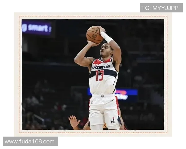 比拉尔库利巴利:新星崛起引发足坛热议与期待 比拉尔库利巴利:新星崛起引发足坛热议与期待