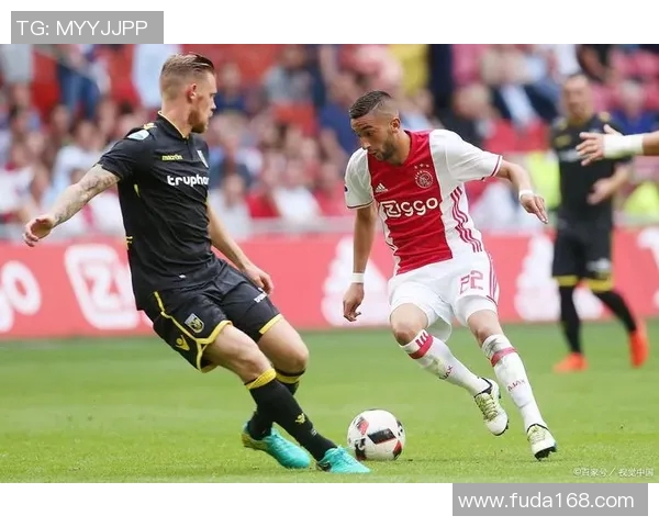 布雷切尔与麦克吉尔激战正酣谁将赢得这场精彩对决的胜利