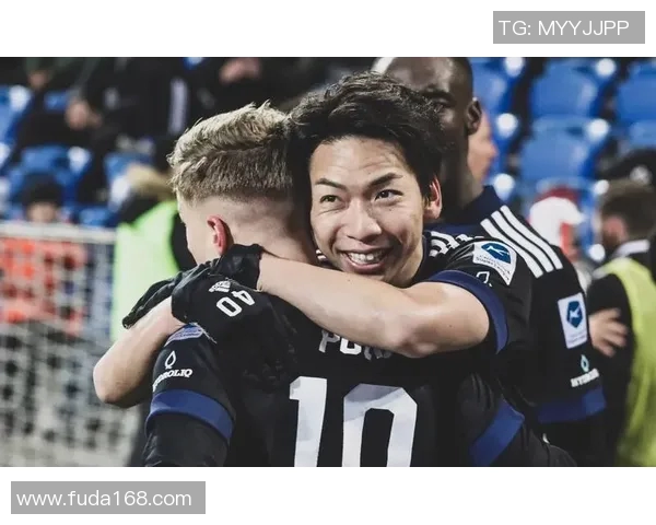 草蜢与巴塞尔对决回顾精彩瞬间与战术分析