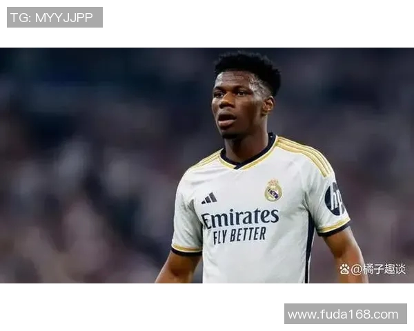 楚阿梅尼的足球之路：从青训到国际舞台的崛起与挑战