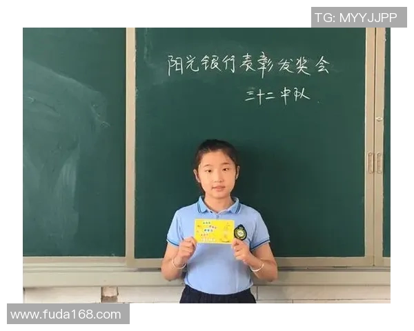 常林的奋斗历程与成长故事：从普通少年到篮球场上的璀璨明星