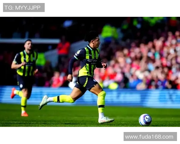 布莱顿与曼城对决分析：战术布局与球员表现的深度解析