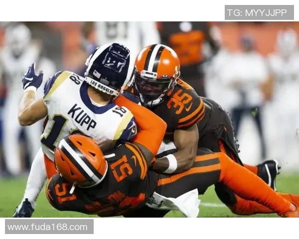 布流浪与斯文登的较量谁能在这场对决中笑到最后