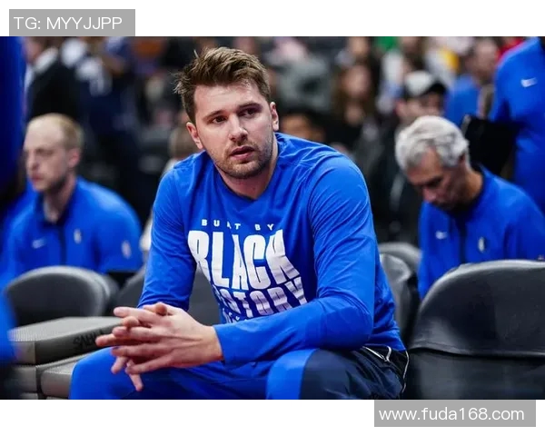 东契奇狂砍73分刷新现役得分纪录独行侠成功终结太阳11连胜传奇之路