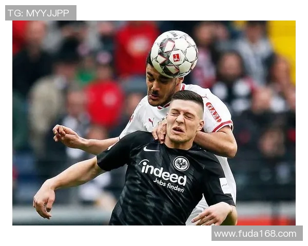 得累斯顿与菲尔特的精彩对决分析及赛季前景展望