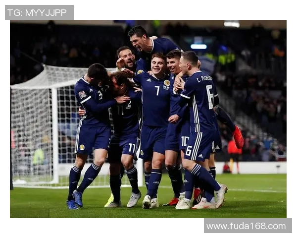 世预赛激战哈萨克与丹麦强强对决期待精彩表现与进球盛宴