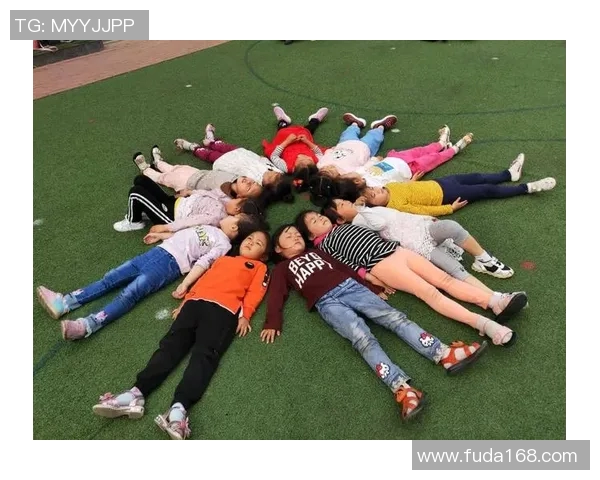 临平区足球比赛精彩直播回放全程回顾与精彩瞬间分析