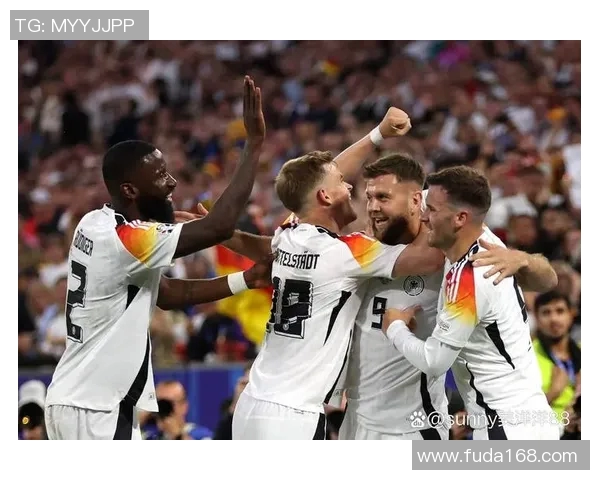 德国队与意大利激战正酣精彩直播全程回顾与分析 德国队与意大利激战正酣精彩直播全程回顾与分析