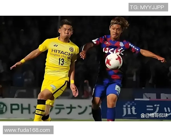 东京FC主场迎战大宫松鼠力争胜利展现强大实力