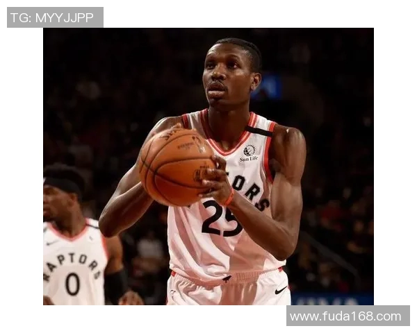 德马尔德罗赞的篮球之路与成就解析：从新秀到全明星的蜕变历程