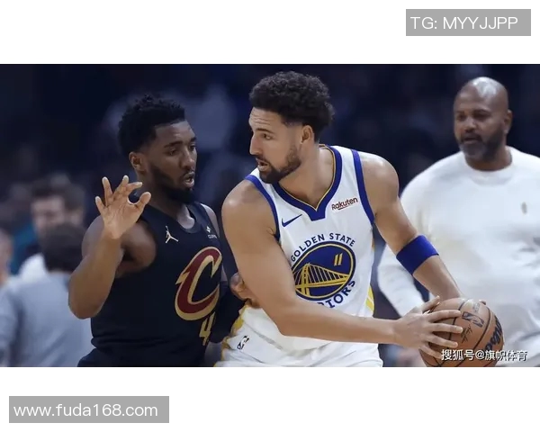 独行侠与太阳对决总分分析揭示比赛胜负关键因素与球队表现