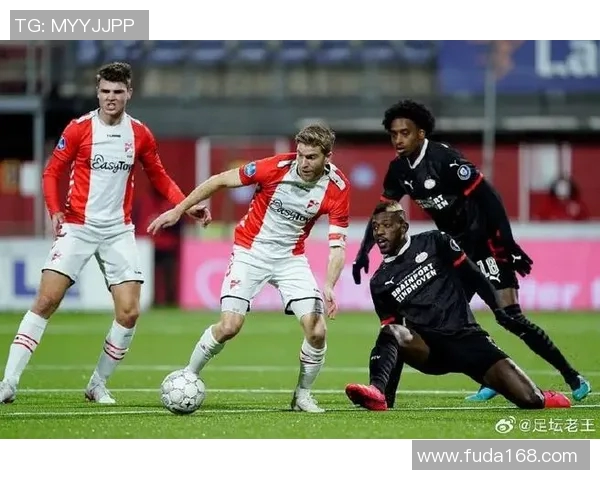 登博思与海尔蒙特激战正酣谁能在赛场上笑到最后