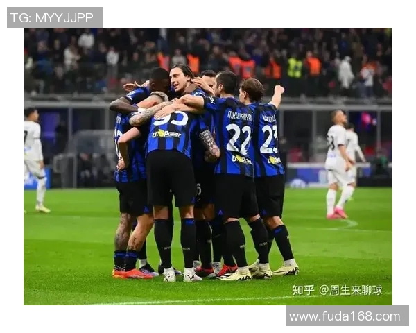 恩波利与国际米兰在线直播对决精彩回顾与赛前分析