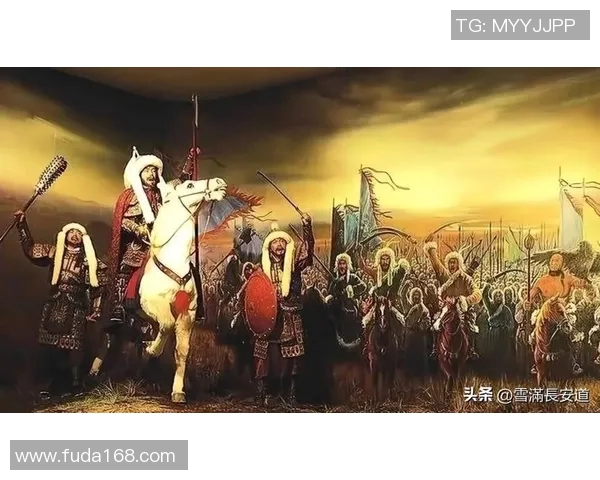 底特律老虎重燃希望新赛季展现实力与团队精神的崛起之路