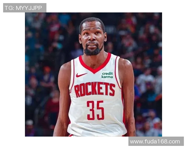 杜兰特申请交易引发热潮三队争抢太阳热火76人欲夺巨星