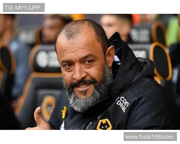 费城联盟与温哥华白帽激战正酣谁能在这场对决中笑到最后