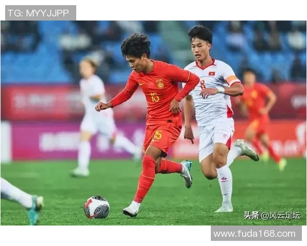 菲律宾U22对阵泰国U22的精彩较量谁将赢得胜利揭晓青春足球的未来之路