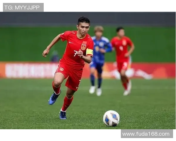 福登崛起：年轻天才在绿茵场上的闪耀之路与未来展望