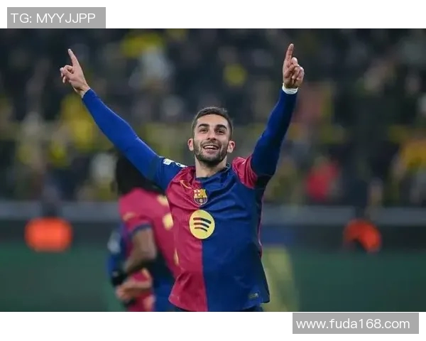 费兰托雷斯的崛起之路：从青训小将到世界足球新星的传奇旅程