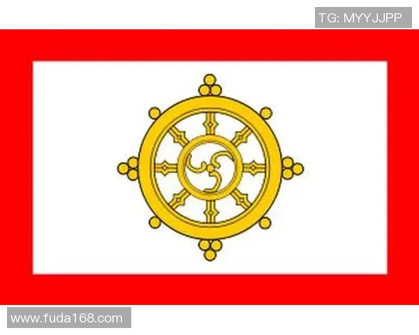 佛得角与南非tc体育对决分析及赛事前瞻探讨