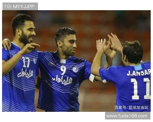 防御正义与阿独立预测的辩证关系探讨与未来展望