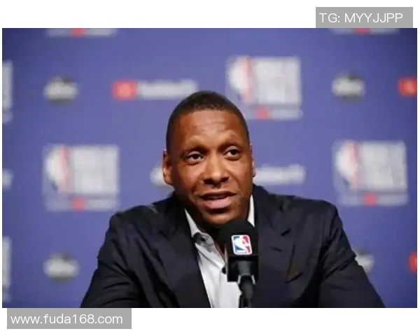 猛龙队遭遇意外惨败，球队现状令人担忧