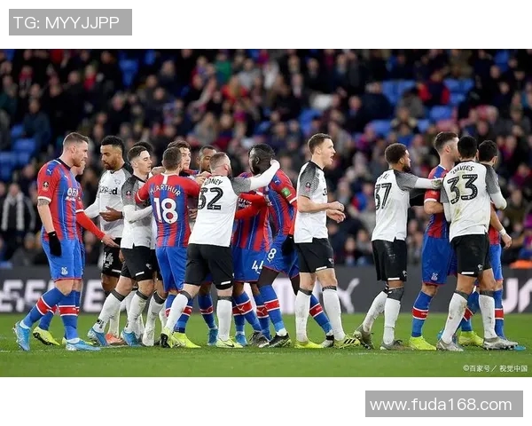 勒沃库森客场大胜沃尔夫斯堡，取得关键三分！