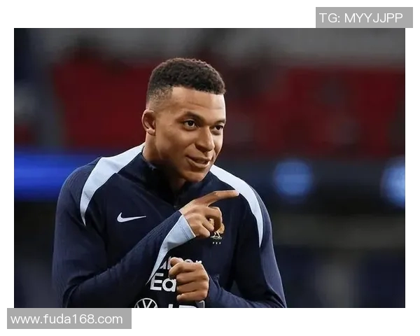 姆巴佩因伤宣布无缘热身赛，球迷惋惜大将缺席阵容影响力难以估量