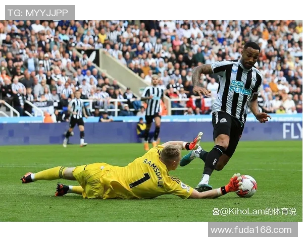 沙尔克04客场两连败，遭遇波鸿逆转击败紧急！