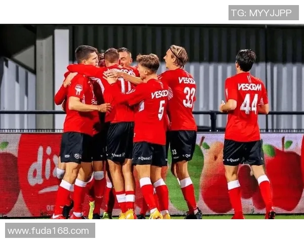 斯图加特凭实力战胜劲敌沙尔克，取得宝贵胜利