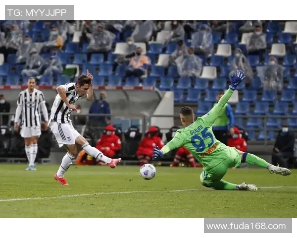 尤文图斯官方宣布与意大利国奥队长续约五年