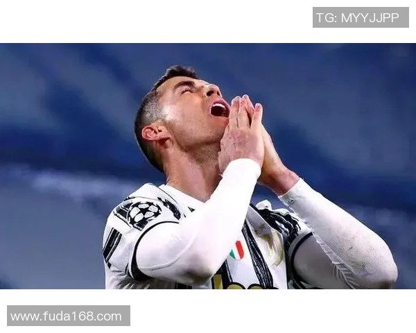 利物浦惨遭淘汰,尤文图斯晋级八强,C罗又再次表现神勇