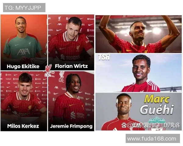 利物浦惨遭巴黎逆转，欧冠希望渺茫，主帅克洛普备战计划遭质疑