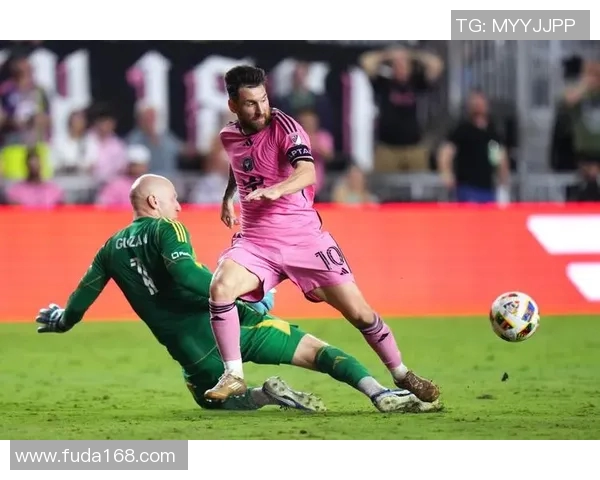 梅西助攻瓦伦西亚逆袭赫塔菲主场，1-3落后火力全开逆转