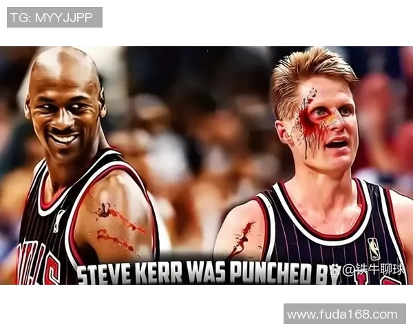 球队老将因伤休战，公牛面临挑战