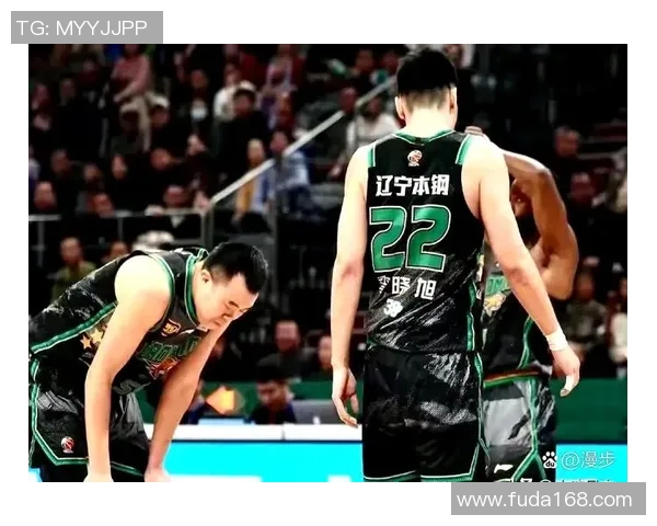 辽宁男篮CBA赛程出炉，面对巨大挑战仍信心十足！