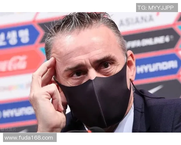 委内瑞拉国家队主帅辞职感慨未能晋级世界杯感谢球迷支持与陪伴