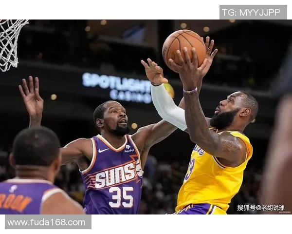 詹姆斯、杜兰特等5位巨星正式宣布加盟休斯顿火箭队，震撼NBA！
