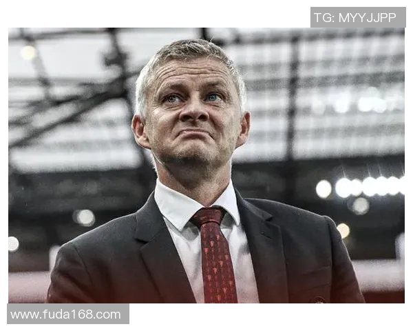 曼联主教练索尔斯克亚：球队需进行调整以迎接下赛季的挑战