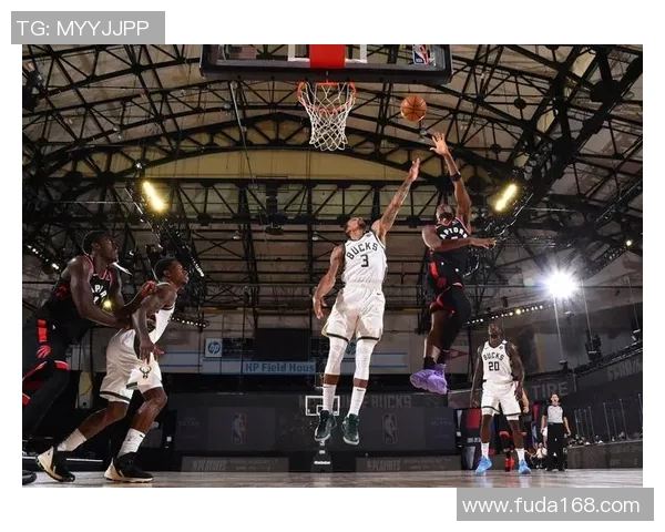 猛龙重返巅峰，雄鹿能否继续卫冕？