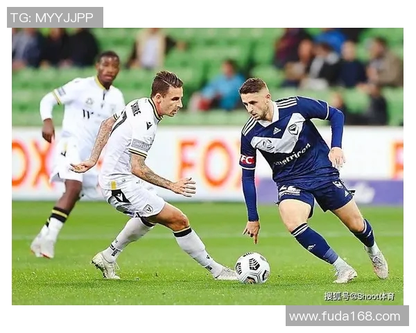 蔚山现代对阵墨胜利精彩直播全程回顾与赛后分析