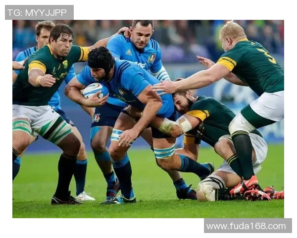 佩历克与特拉维夫激战正酣比分走势引人关注