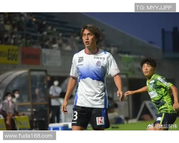 天皇杯激战浦和红钻迎战仙台七夕期待精彩对决