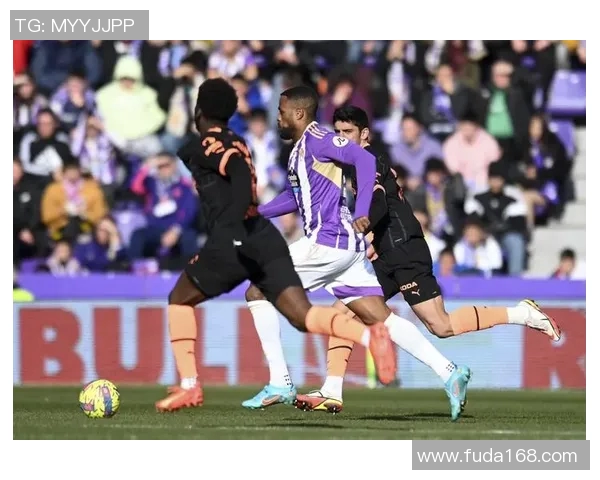 西甲冬季转会料惊艳球队备战冬季窗口迎新援