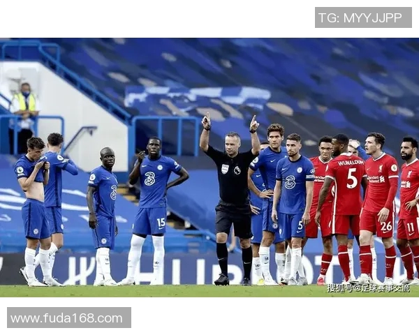 休斯顿迪纳摩与达拉斯激战比分揭晓精彩瞬间回顾