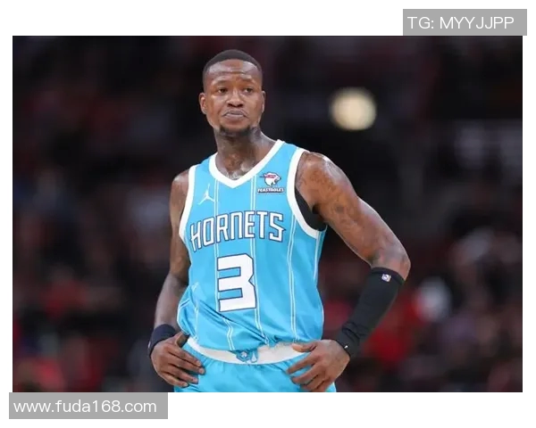 特里罗齐尔的篮球之路与成长故事探秘