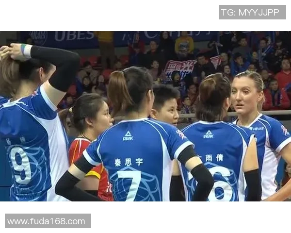 天津与恒大精彩对决回放分析与赛后点评分享