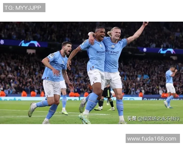 曼城主场迎战狼队CCTV直播精彩赛事全程回顾与分析