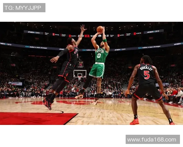 猛龙与凯尔特人激战正酣精彩直播回顾与赛后分析