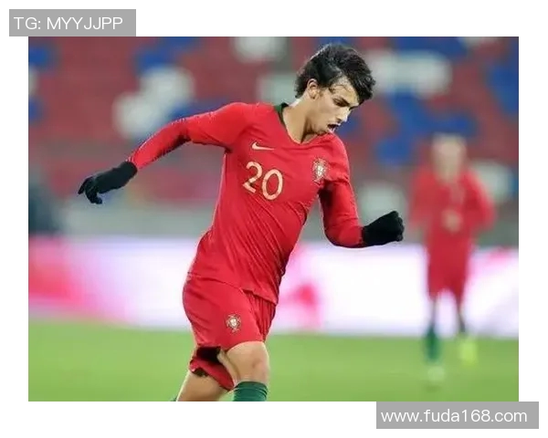 克莱蒙与布雷斯激战正酣谁能在法甲赛场上笑到最后